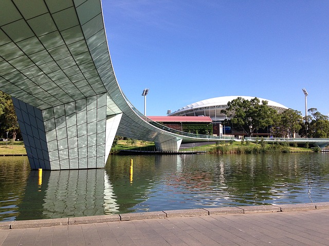 adelaide