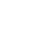 Facebook australischevlag