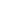 instagram vlaggen van de wereld
