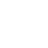 Twitter australischevlag