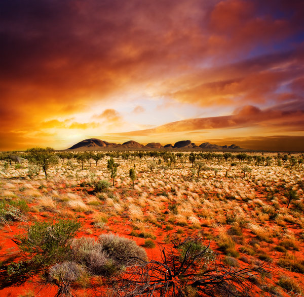 visum australie